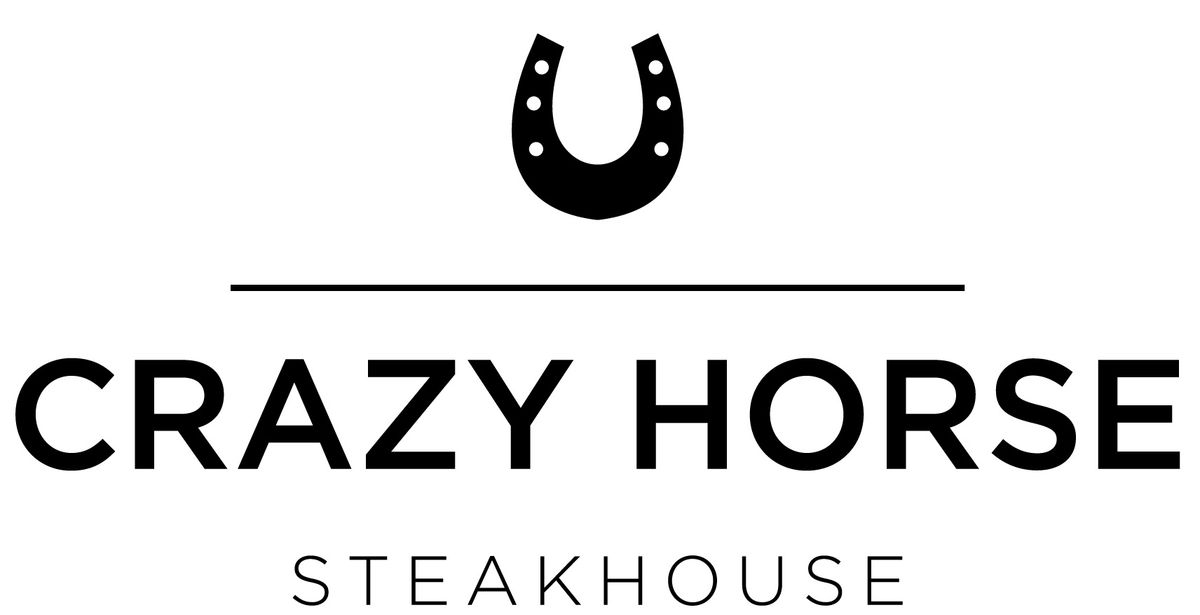 Crazy Horse Fundraising Dinner