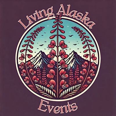 Living Alaska Events