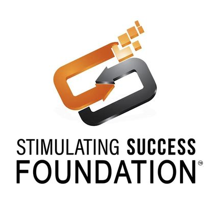 Stimulating Success Foundation