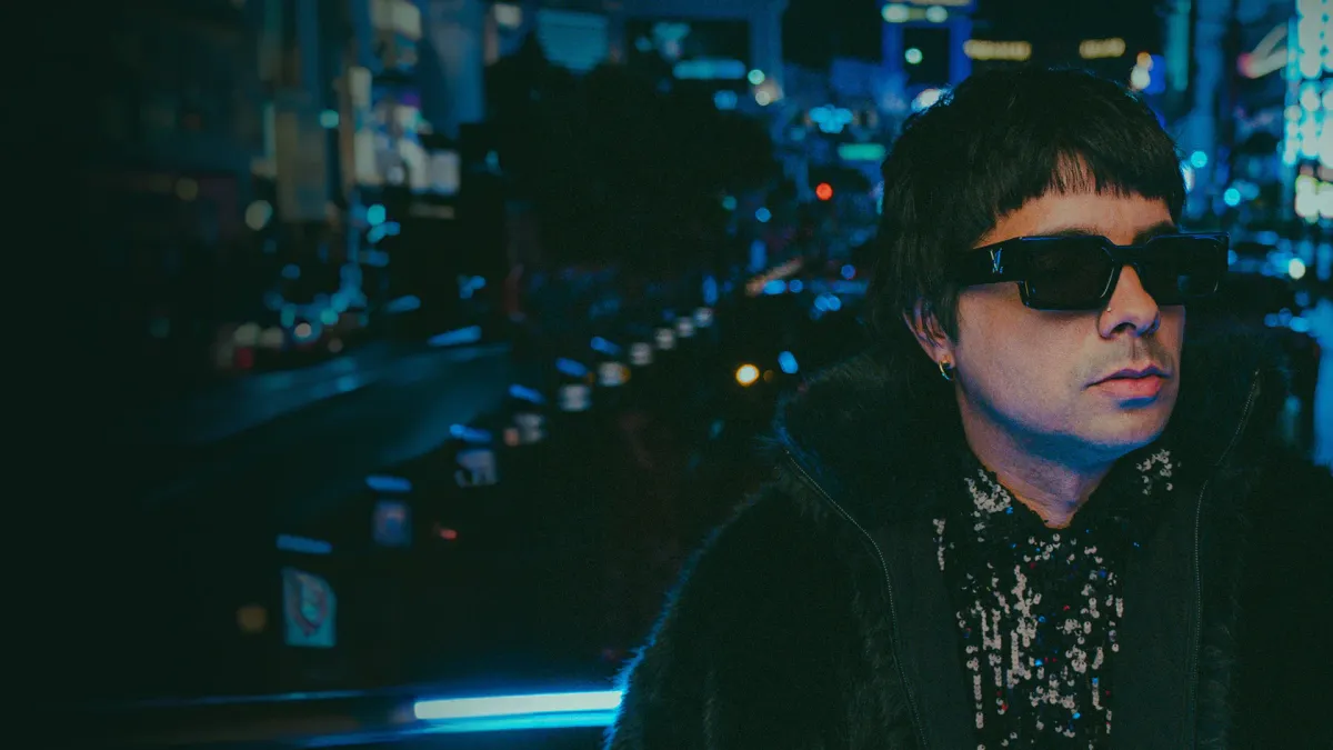 Chencho Corleone, Nengo Flow, Don Chezina in Worcester