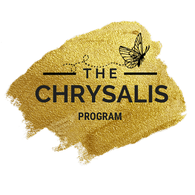 The Chrysalis Program