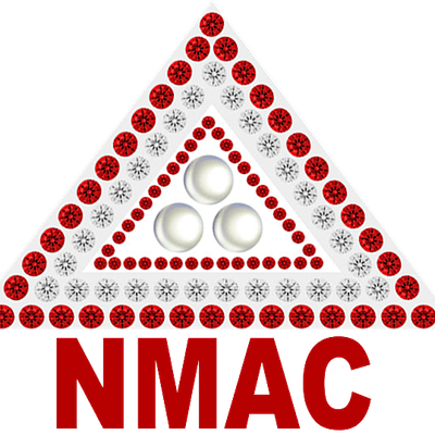 NMAC Fundraising