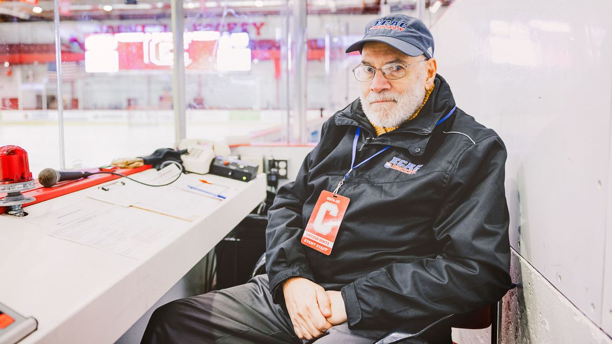Cornell Big Red at Harvard Crimson Football at Harvard Stadium