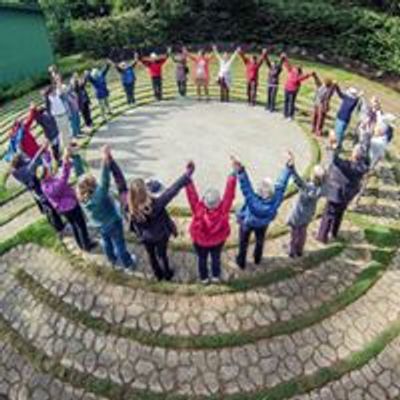 Bethlehem Centre, Nanaimo