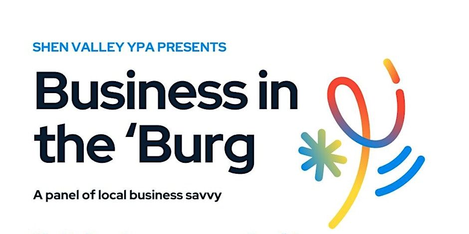 7\/11 - Business in the 'Burg: Insights and Strategies