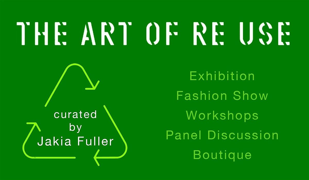 Community Program Day: Workshops\/Demos and Creative Conversations