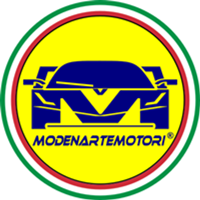 Modenartemotori