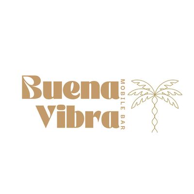 Buena Vibra Bar LLC