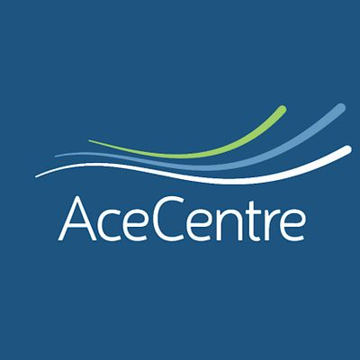Ace Centre