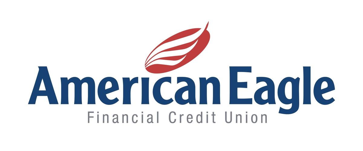 Business After Hours - American Eagle Financial Credit Union