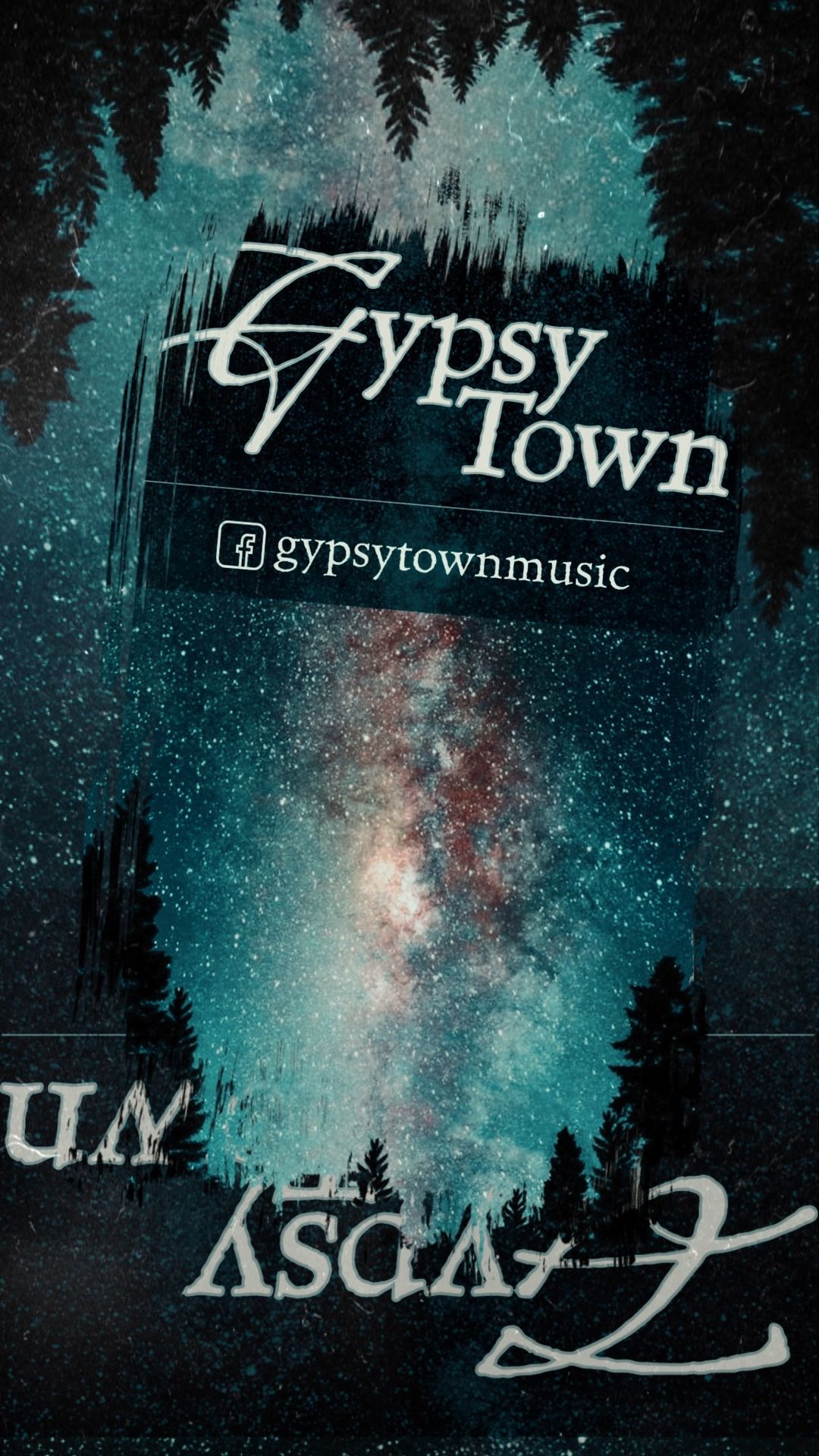 GypsyTown LIVE at The Foundry\u2019s Bands & Brunch!