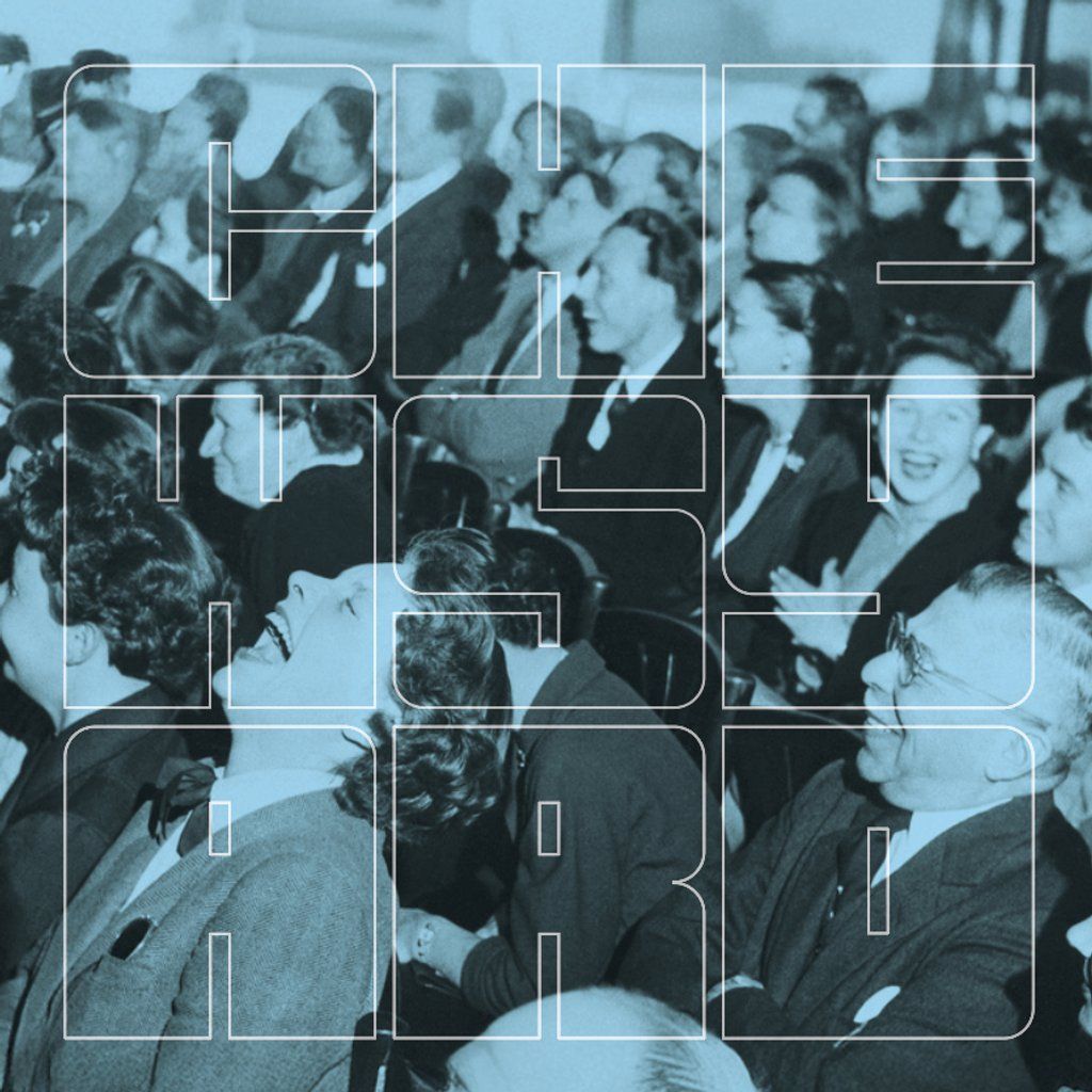 Reet Funny Free Comedy Night