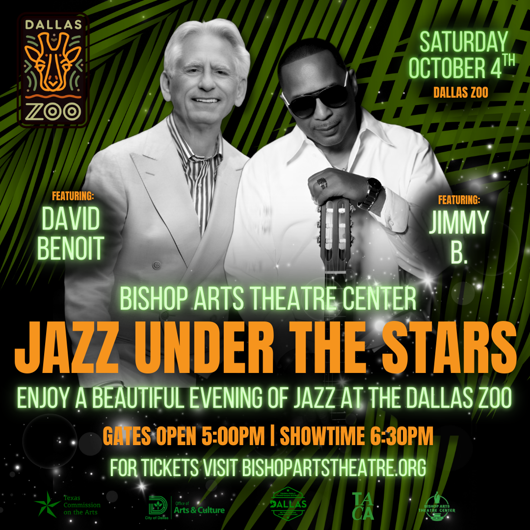 David Benoit at Santa Fe Station Casino\t- Chrome Showroom