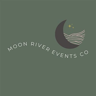 Moon River Events Co