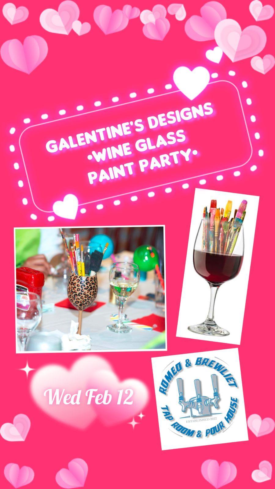 Galentines Designs ~\u15efI\u144eE G\u14aa\u15e9\u1515\u1515 \u146d\u15e9I\u144eTI\u144eG \u146d\u15e9\u1587TY