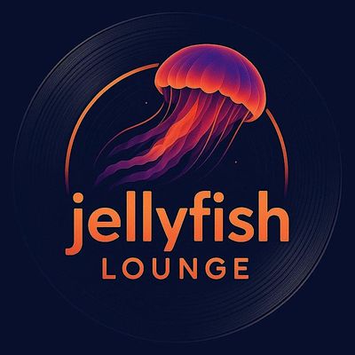 Jellyfish Lounge