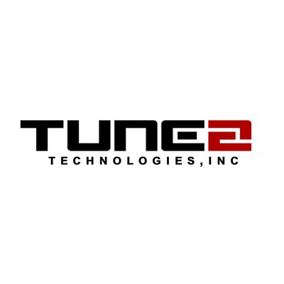 Tunez Technologies