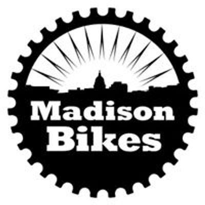 Madison Bikes