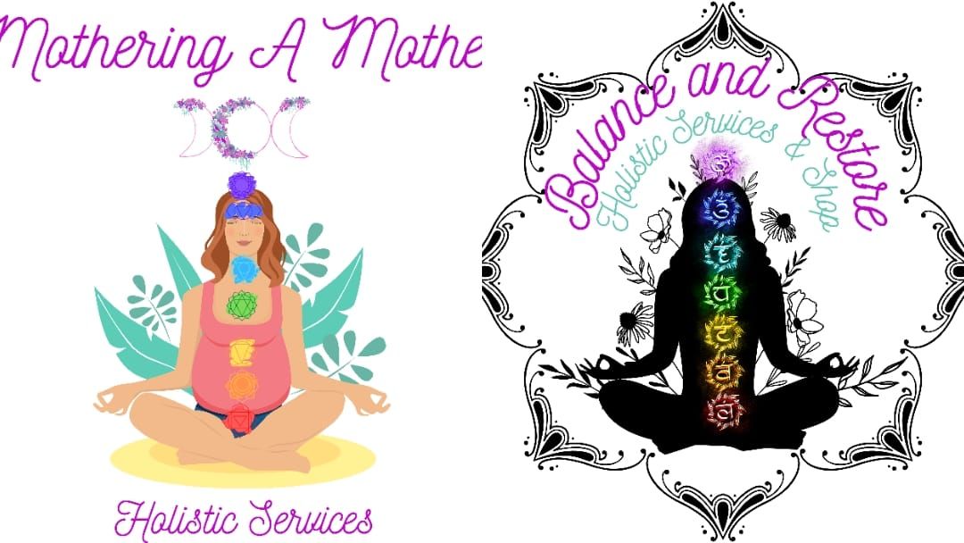 The Holistic Center Grand Opening and Free Fall Mini Session 