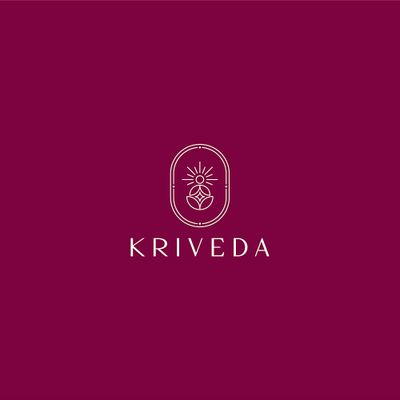 Kriveda
