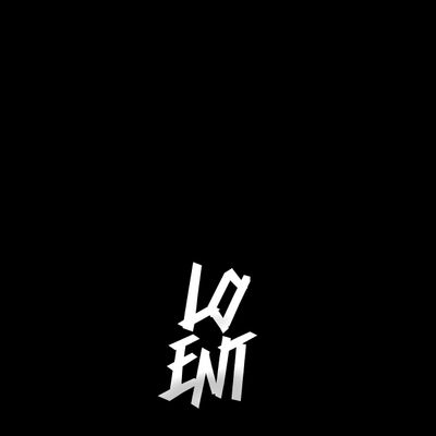 @loentertainment