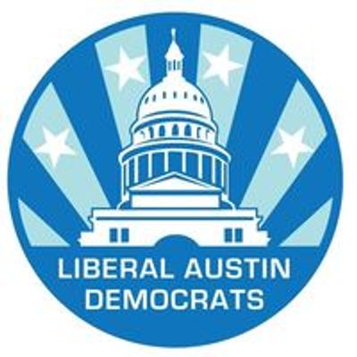 Liberal Austin Democrats