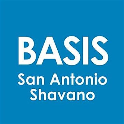 BASIS San Antonio Shavano