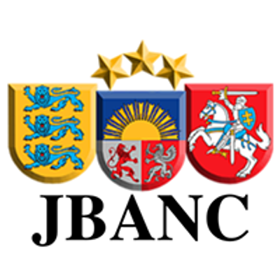 JBANC