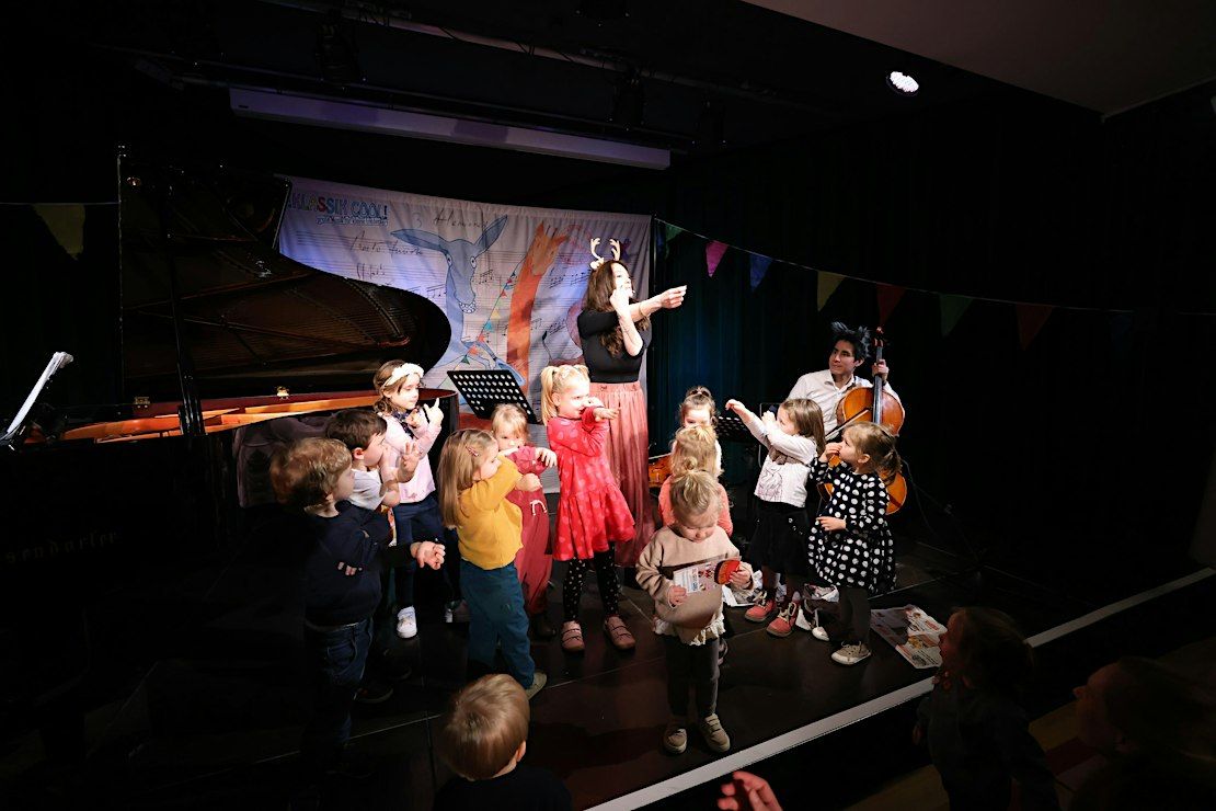 Event Photos