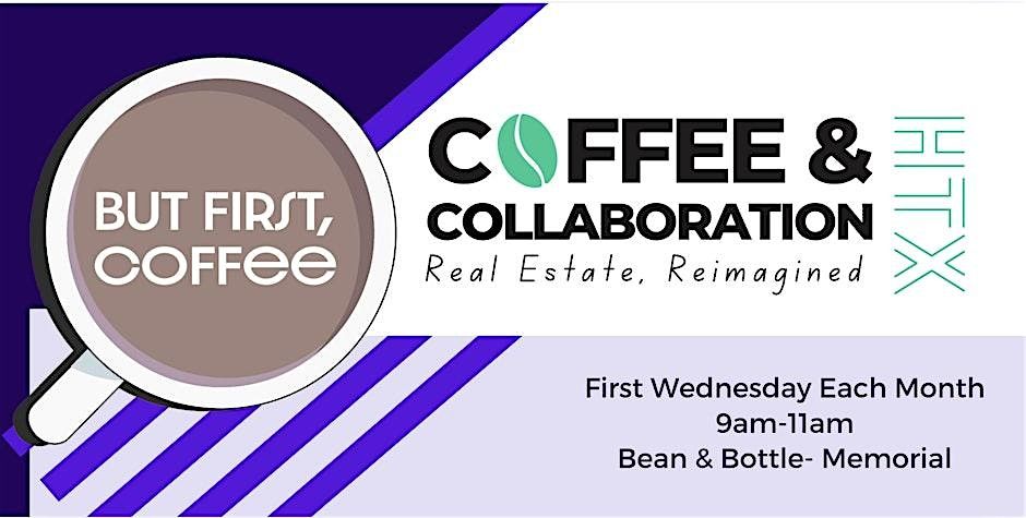 Coffee & Collaboration