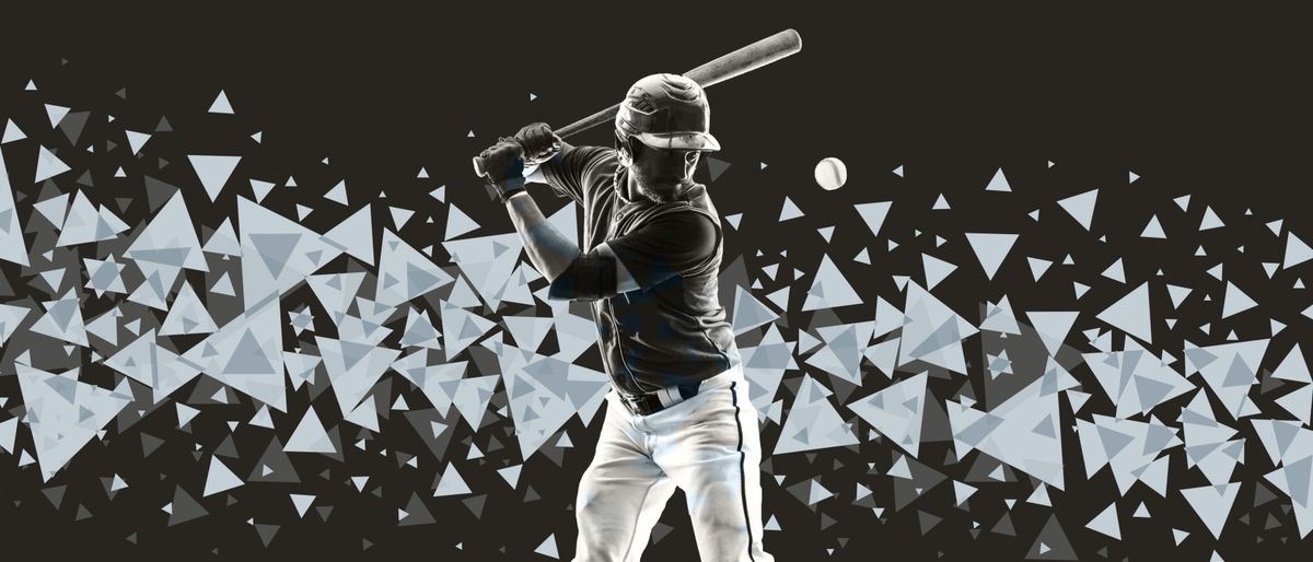 New York Mets at Chicago White Sox Tickets