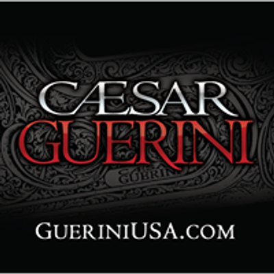 Caesar Guerini USA