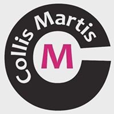 Collis Martis