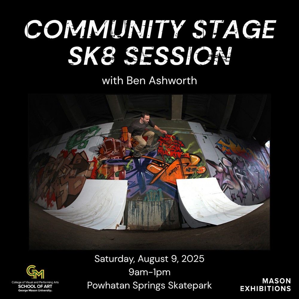 Manassas Chorale - Lights, Camera, Music at Hylton Performing Arts Center - Merchant Hall