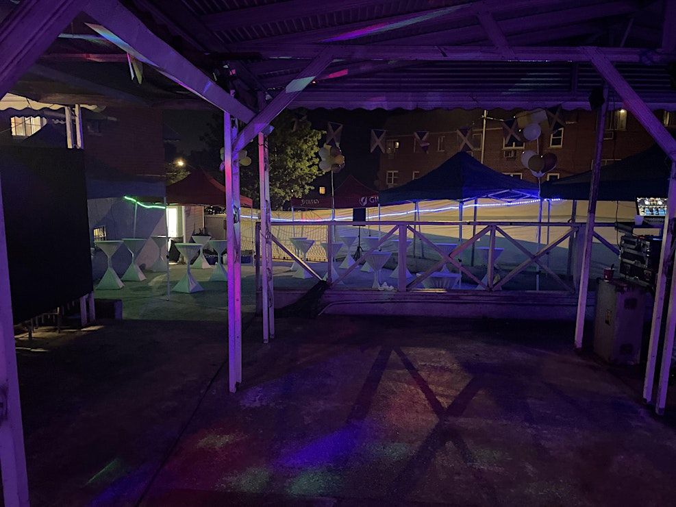 Event Photos
