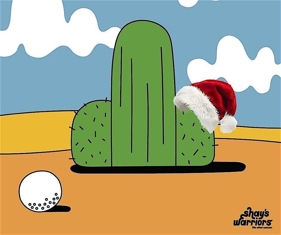 Yo-Bro Holiday Meet Up