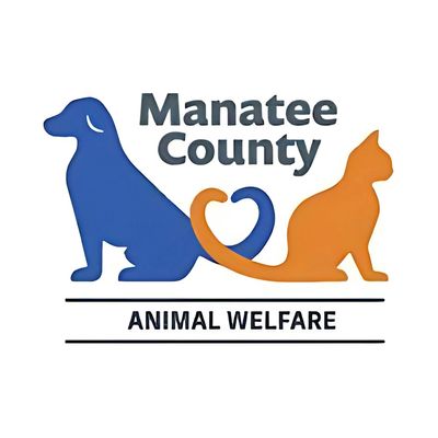Manatee County Animal Welfare