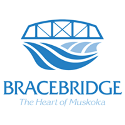 Town of Bracebridge, Muskoka