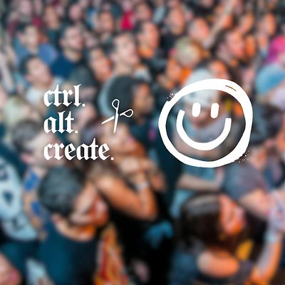 Ctrl_Alt_Create
