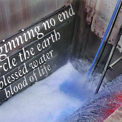 King County Wastewater