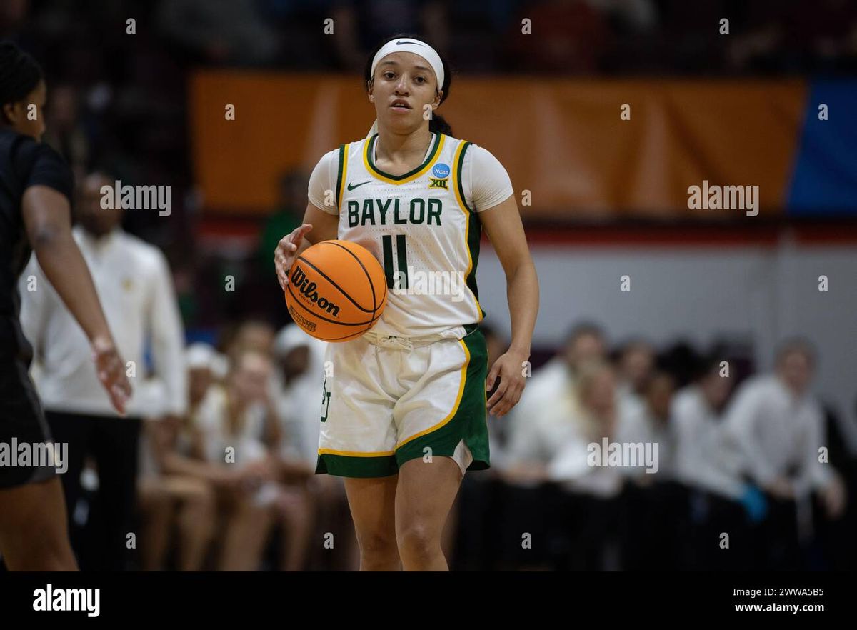 Texas Longhorns Women's Basketball vs. Vanderbilt Commodores