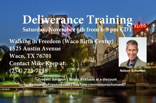 Events Happenings In Waco Tx Waco Tx Events October 2022