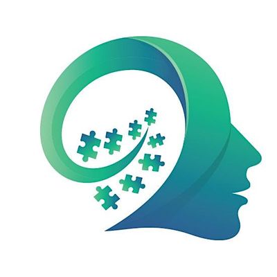 Jen Smith and Alina Lightchaser