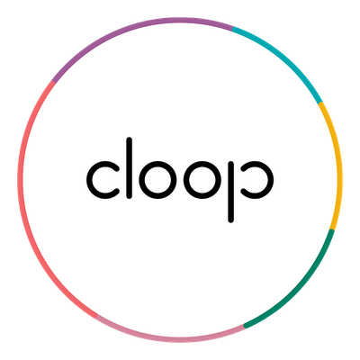 Cloop