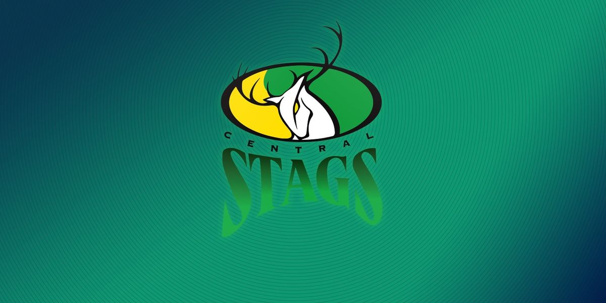 FREE admission Plunket Shield \u2022 Central Stags v Wellington Firebirds