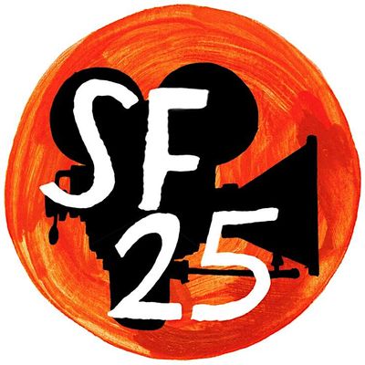 SPIRAL FILMS