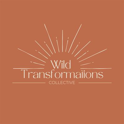 Wild Transformations Collective