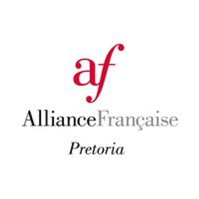 Alliance Fran\u00e7aise de Pretoria