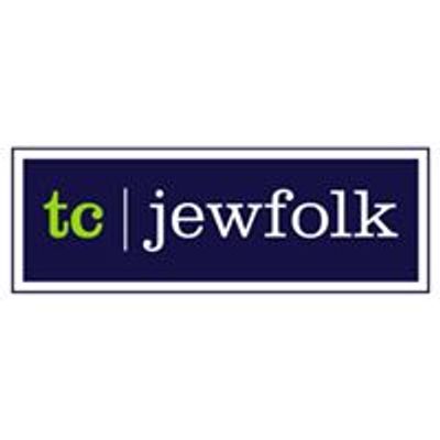 TC Jewfolk