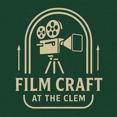 Film Craft